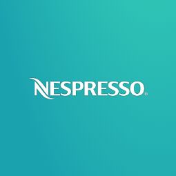Shop Name: NESPRESSO